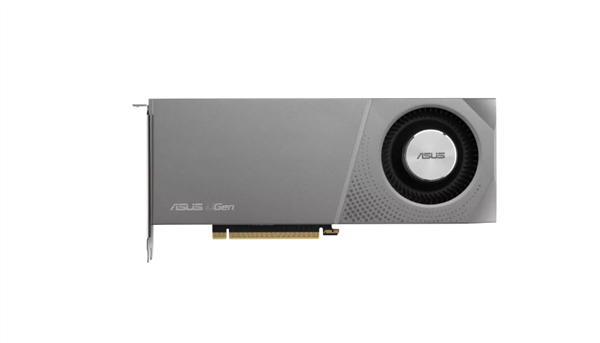 华硕首款Intel锐炫显卡上市！32GB大显存定价超13400元