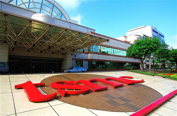 首度曝光!台积电曾想靠24小时不间断研发超车:结果仅撑半年就黄了