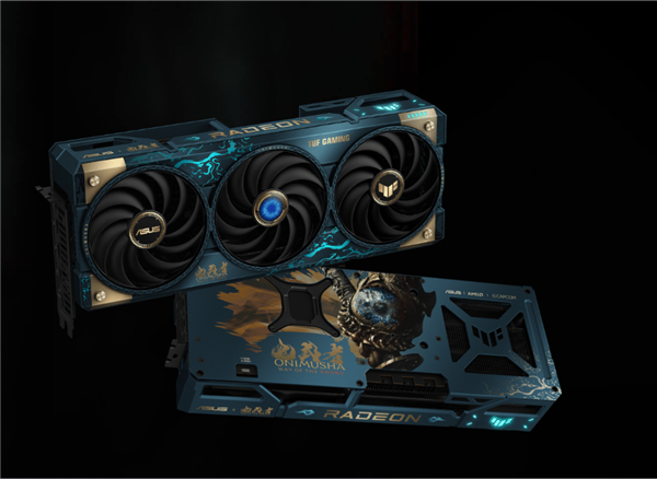 NVIDIA护城河没了!DLSS全套移植AMD显卡:民间大神搞定四大核心技术