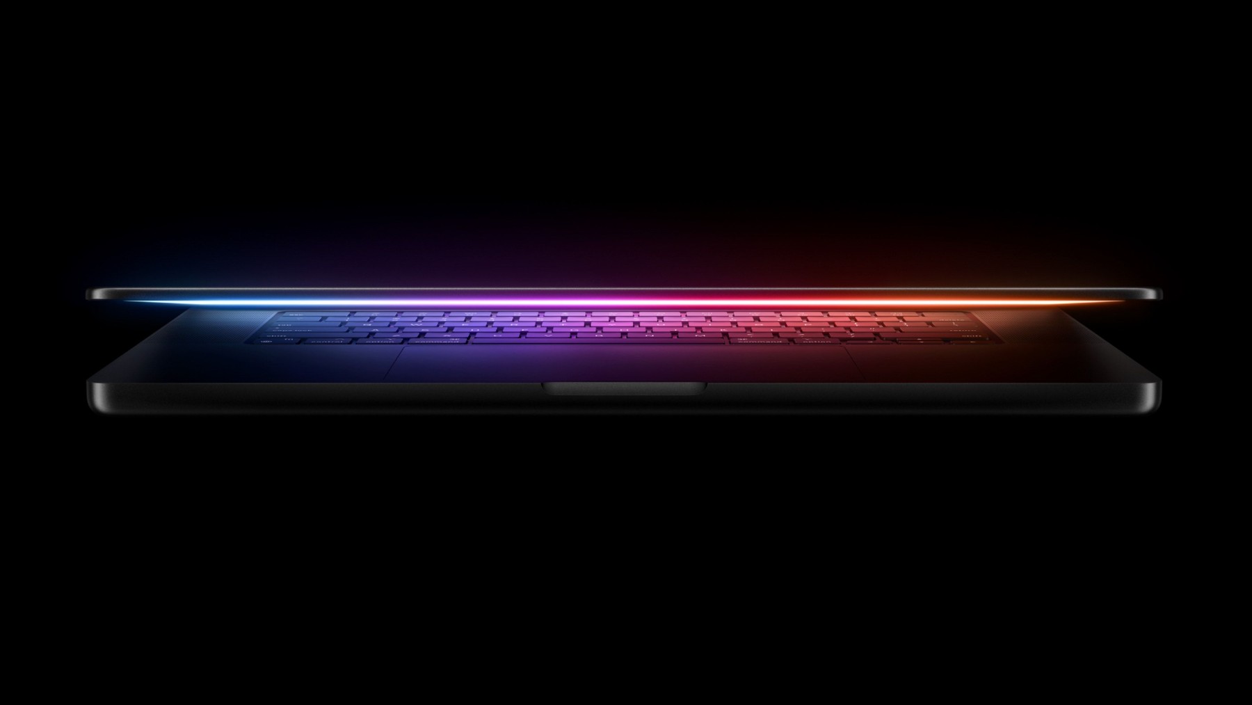 图片来源： MacRumors