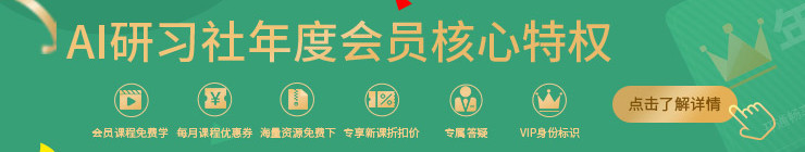 深度解读全球 72 小时安全风暴：PHP 事件只是第一枪