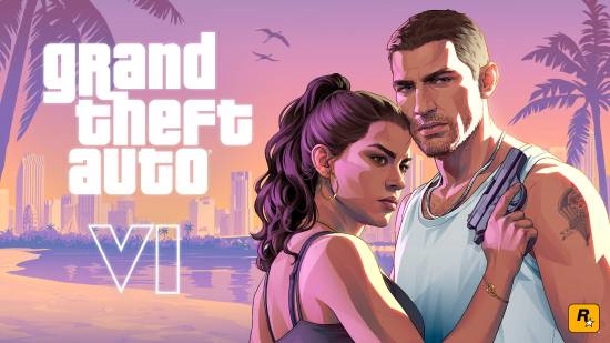 全员摸鱼！《GTA6》逼疯打工人：请假申请暴涨17%
