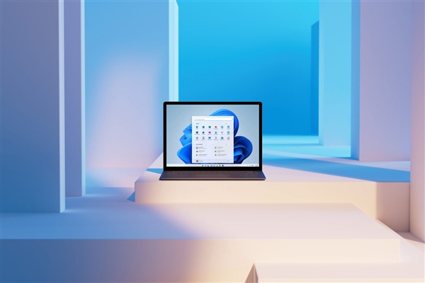 Windows 11 24H2正式停止支持!收不到更新了