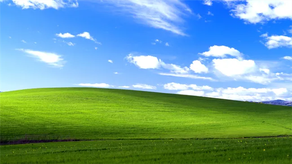 怀旧玩家狂喜!GTX 1080跑Windows XP成真:高刷超宽屏也能用