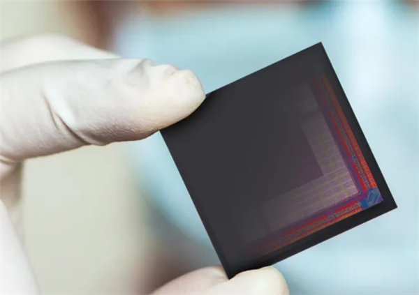 别了老旧CPU!国产C-SKY架构面临大考:官方计划停止支持