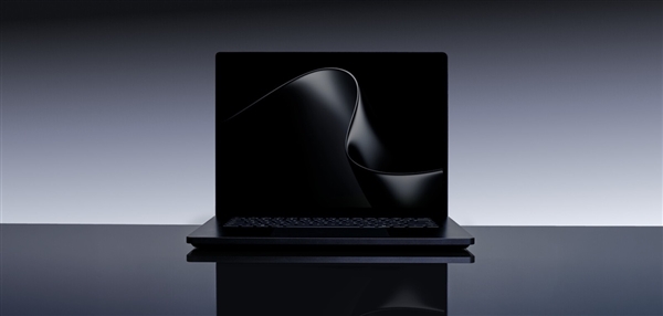 顶配48388元!微软Surface Laptop Ultra开启预订:搭载两款RTX Spark N1X