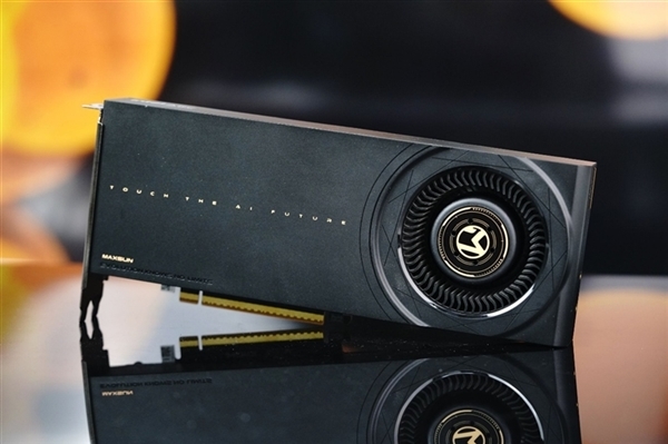 7个月翻倍!Intel锐炫Pro B70成理财产品:已逼近20000元