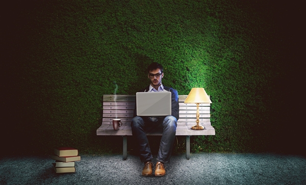 别被骗了!专家:年轻人逃离北上广又逃回北上广