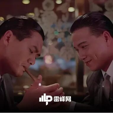 深度解读全球 72 小时安全风暴：PHP 事件只是第一枪