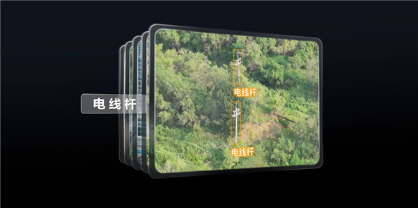 167999元!大疆机场4正式发布:首款换电无人值守平台 25秒自动换电