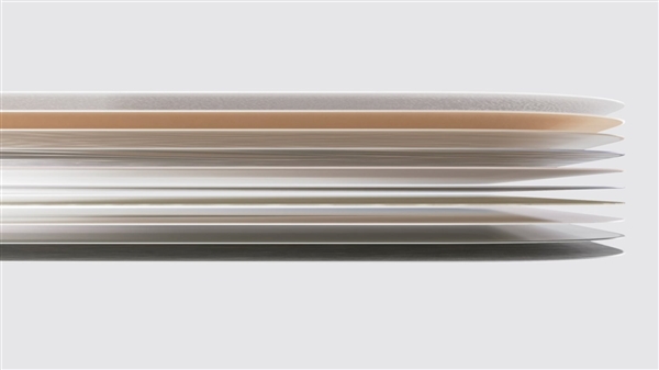 iPhone Duo裂屏 是苹果新CEO接班后第一次大考