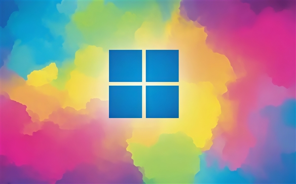 Windows烂到自家都嫌弃!微软内部闹翻:XBox宁砍硬件也不用Win