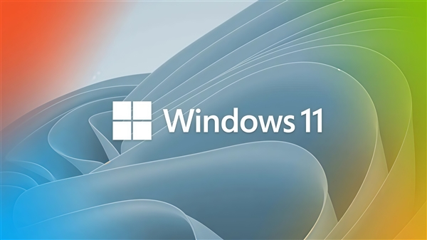 Windows 11 24H2正式停止支持!收不到更新了