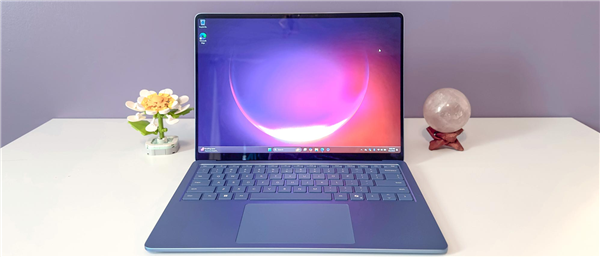 一行命令让Win11变纯净 用之前一定要先搞明白