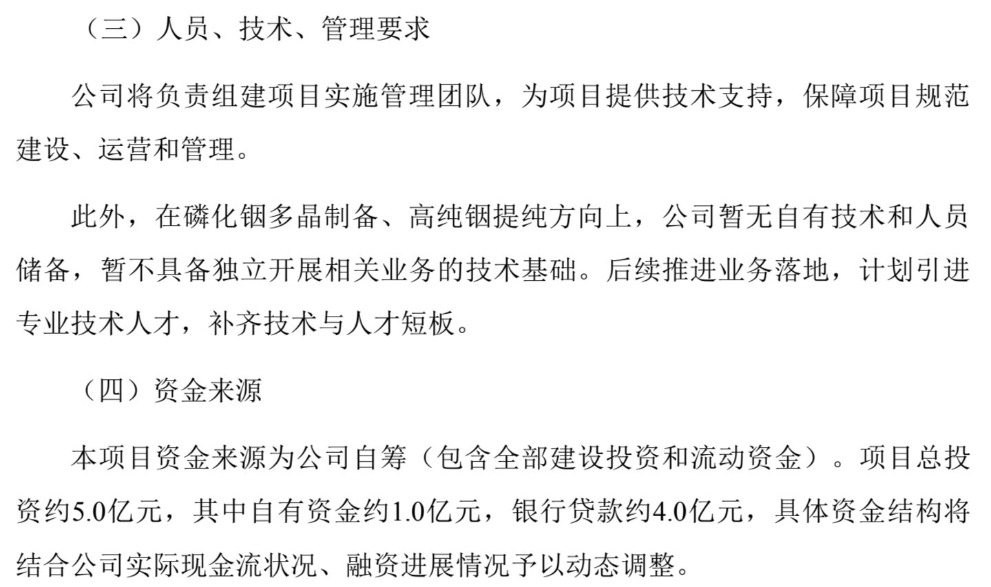 图源:公司公告