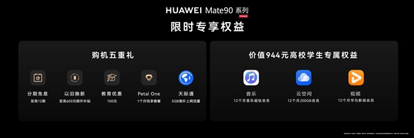 追剧不怕脸盲、听歌不怕歌荒 Mate 90系列里这些应用的AI助手超省心