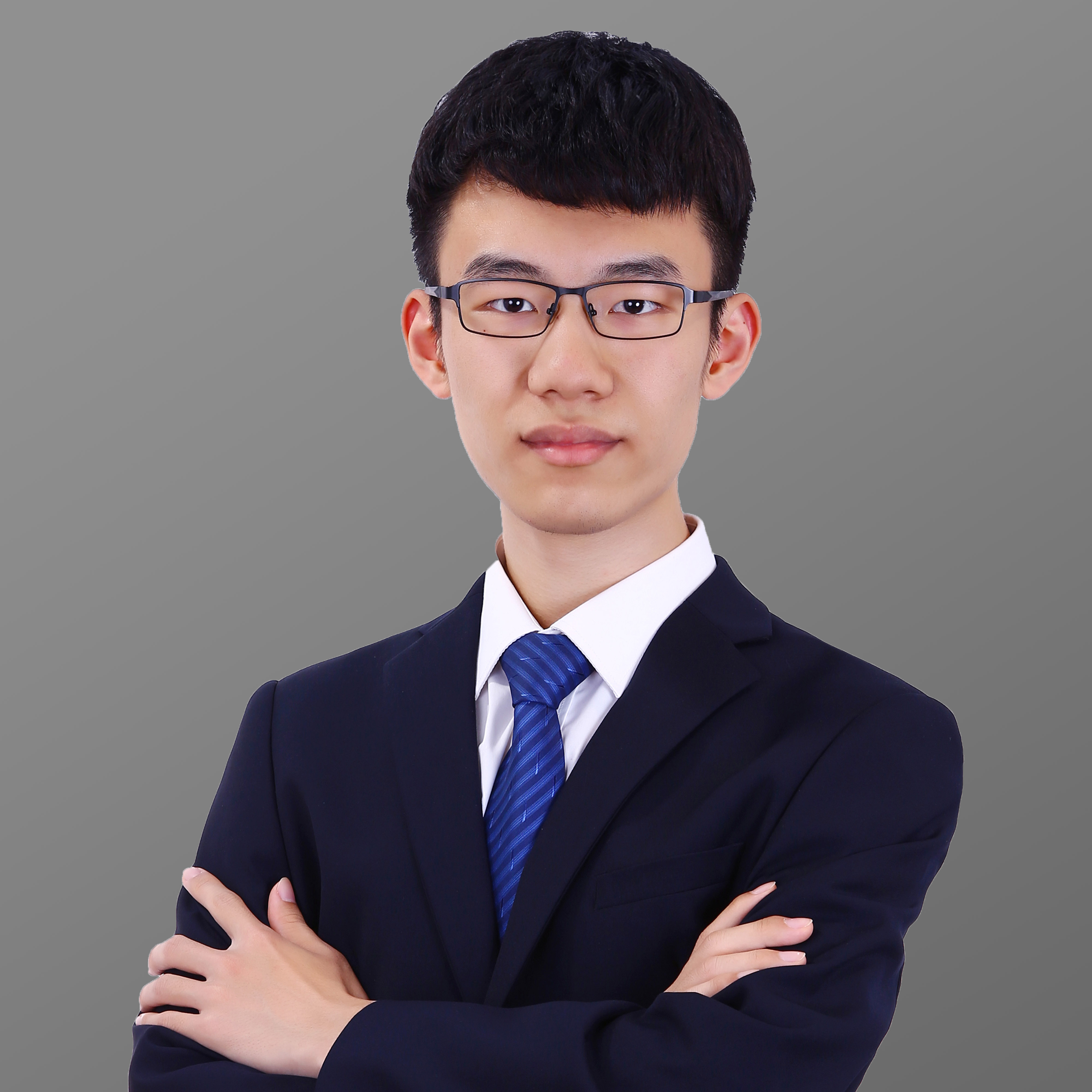 DeepSeek Bot民间版作者来了！中国AI智能体大会，北京站12月见
