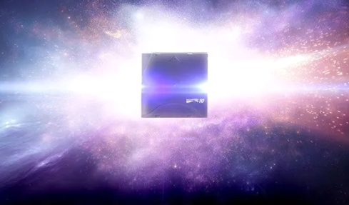 SSD和HDD都打不死:磁带拒绝死亡 瞄准365TB!