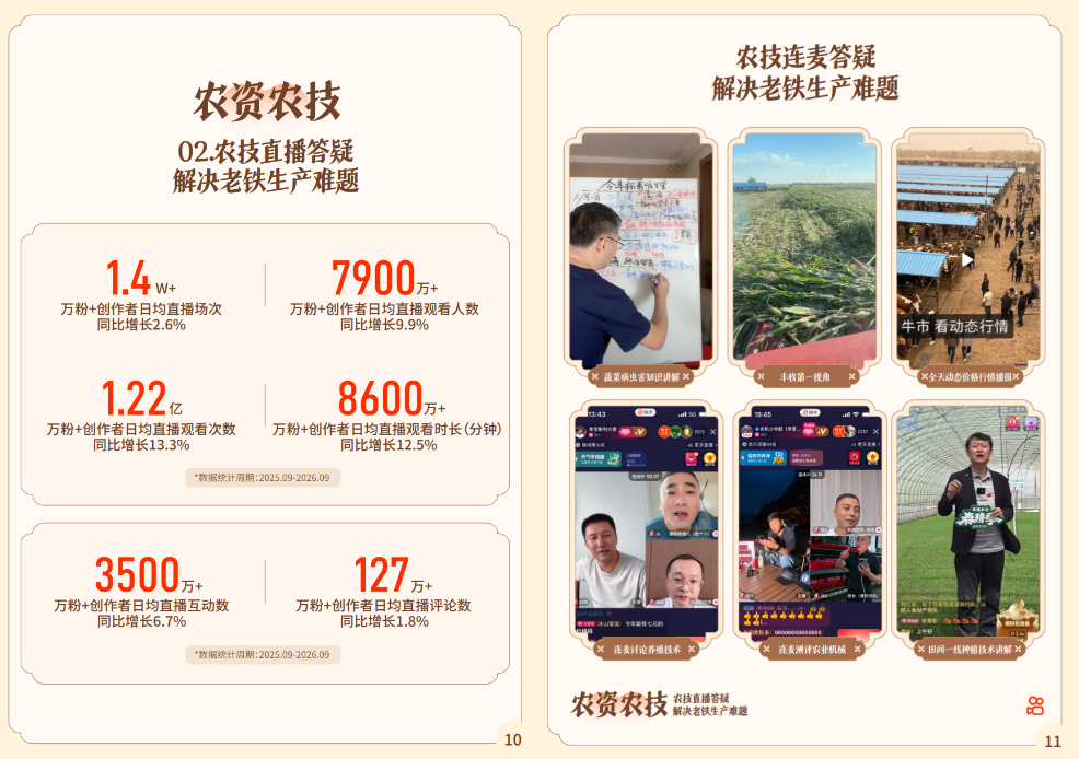 图片 6