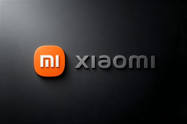 小尺寸全能王!小米宣布开源0.8B OCR模型:三大核心能力拉满