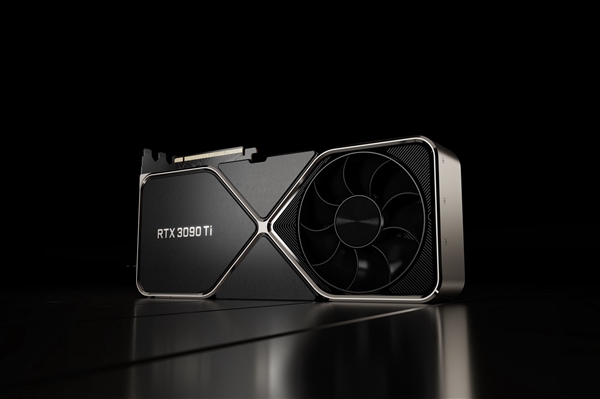 老黄刀法失守!民间大神接力破解RTX 30:Windows上也能性能翻倍