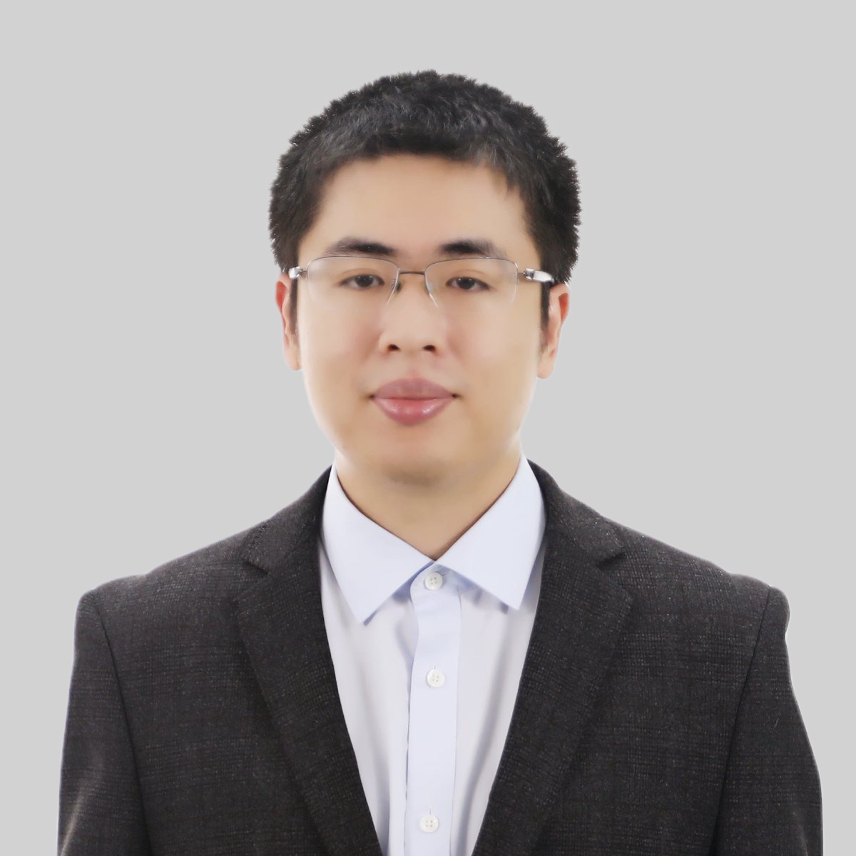 DeepSeek Bot民间版作者来了！中国AI智能体大会，北京站12月见
