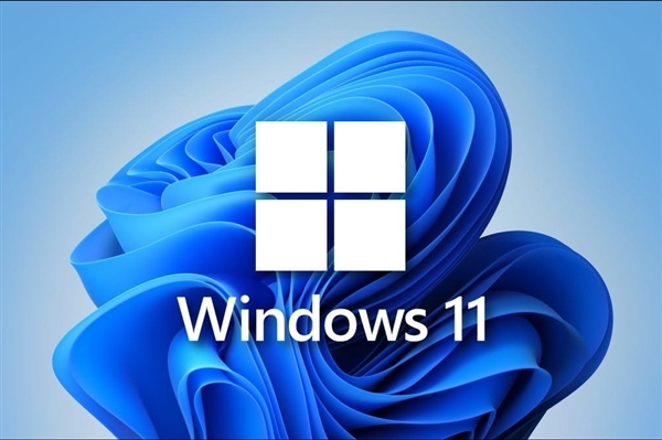 想留Win10太难了!电脑凌晨1点自动更新Win 11:用户称根本没点同意