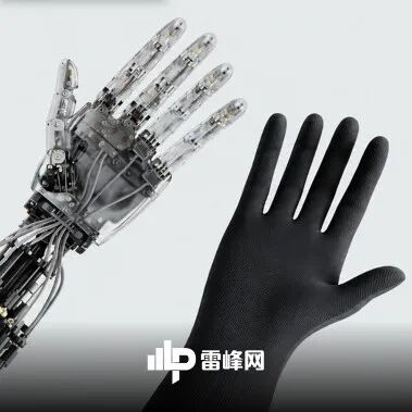 宇树最新财报：重金投入研发，上市后的考题变了