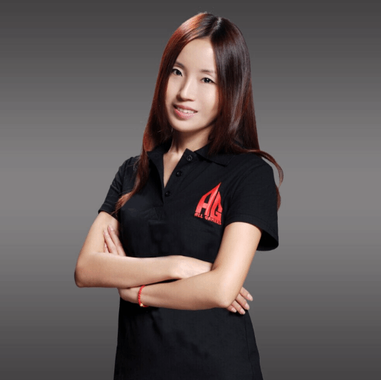 女老板砸钱让全队头等舱赴美 AL却0胜3负耻辱回家