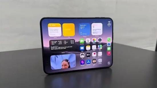 商家囤50台iPhone Duo面临亏本 加价6千卖没人要
