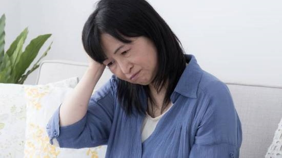 儿子嫌3万多新台币基础款摩托车便宜 点名要10万新台币的车 51岁妈妈心碎发文道歉