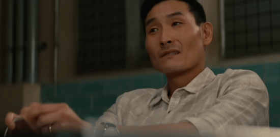 使命召唤