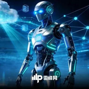 宇树最新财报：重金投入研发，上市后的考题变了