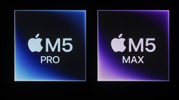 触屏MacBook Pro售价超10万:苹果最终还是掀翻了祖训