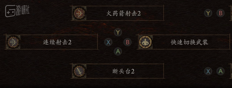 在很长一段时间里，“龙选者”玩起来更像是少了一个技能栏位、又不能使用大师技能的“最弱”职业
