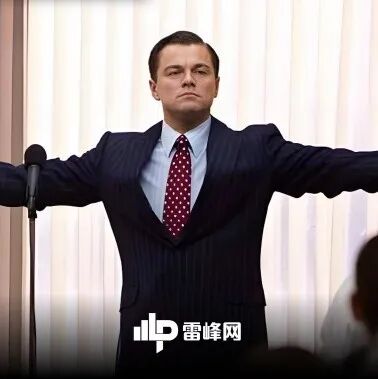 深度解读全球 72 小时安全风暴：PHP 事件只是第一枪