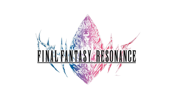 《最终幻想：RESONANCE》耕升RTX 5060 踏雪 OC感受情怀与玩法的共鸣