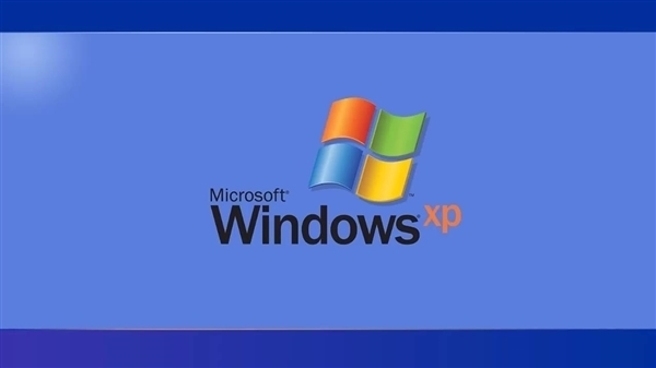 怀旧玩家狂喜!GTX 1080跑Windows XP成真:高刷超宽屏也能用