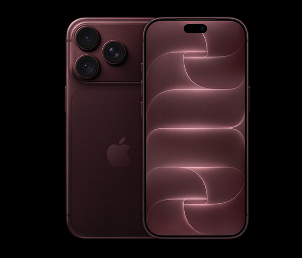 苹果新iPhone接连曝出质量问题 引发耐用性争议