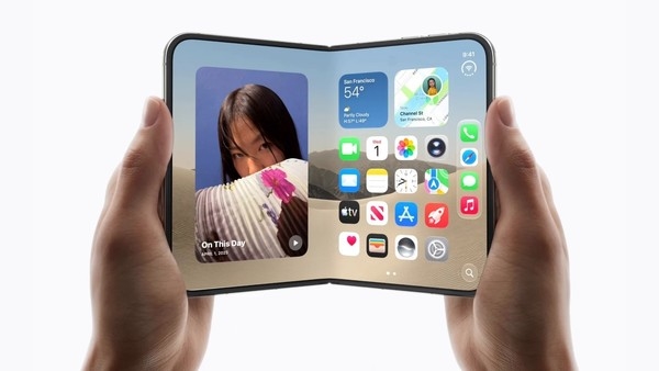 苹果新iPhone接连曝出质量问题 引发耐用性争议