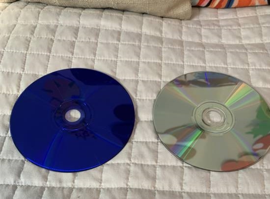 PS5破解新进展:插盘可玩PS2游戏!索尼不兼它强兼