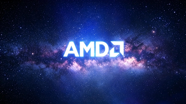 AMD核显大爆发!Linux 7.4默认启用HDMI 2.1:性能最高涨23%