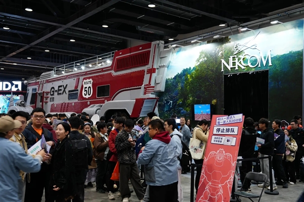昭和米国物语好玩吗?听听国内线下试玩怎么说!