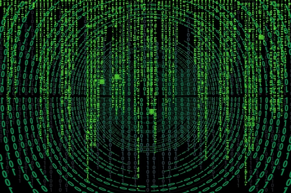 PHP史诗级漏洞背后:仅1名全职员工!两年前就发现了问题