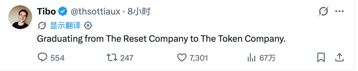 主打一个听劝,OpenAI把Pro额度翻倍了