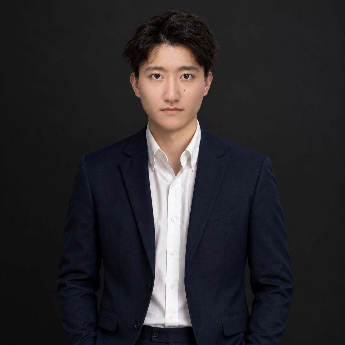 DeepSeek Bot民间版作者来了！中国AI智能体大会，北京站12月见