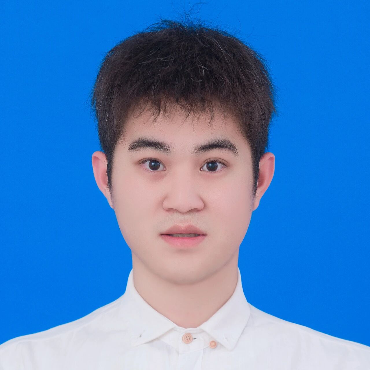 DeepSeek Bot民间版作者来了！中国AI智能体大会，北京站12月见