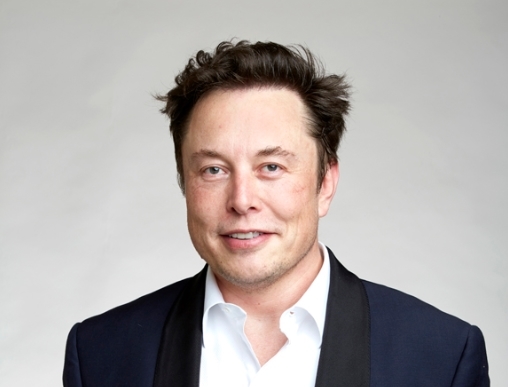 大局已定!SpaceX特斯拉合并:年内或将官宣