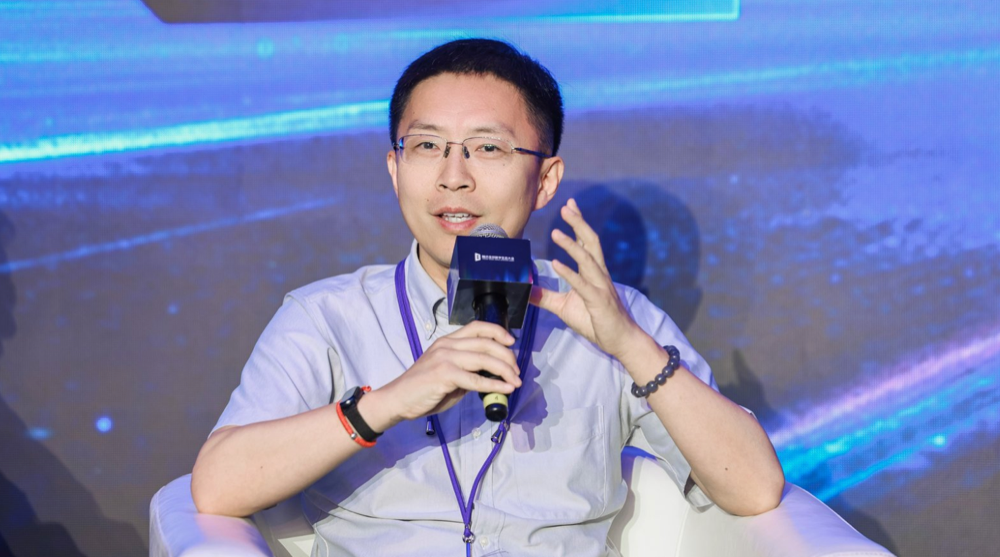 员工用AI都变快了,企业增收为何没跟上?腾讯云寻找答案