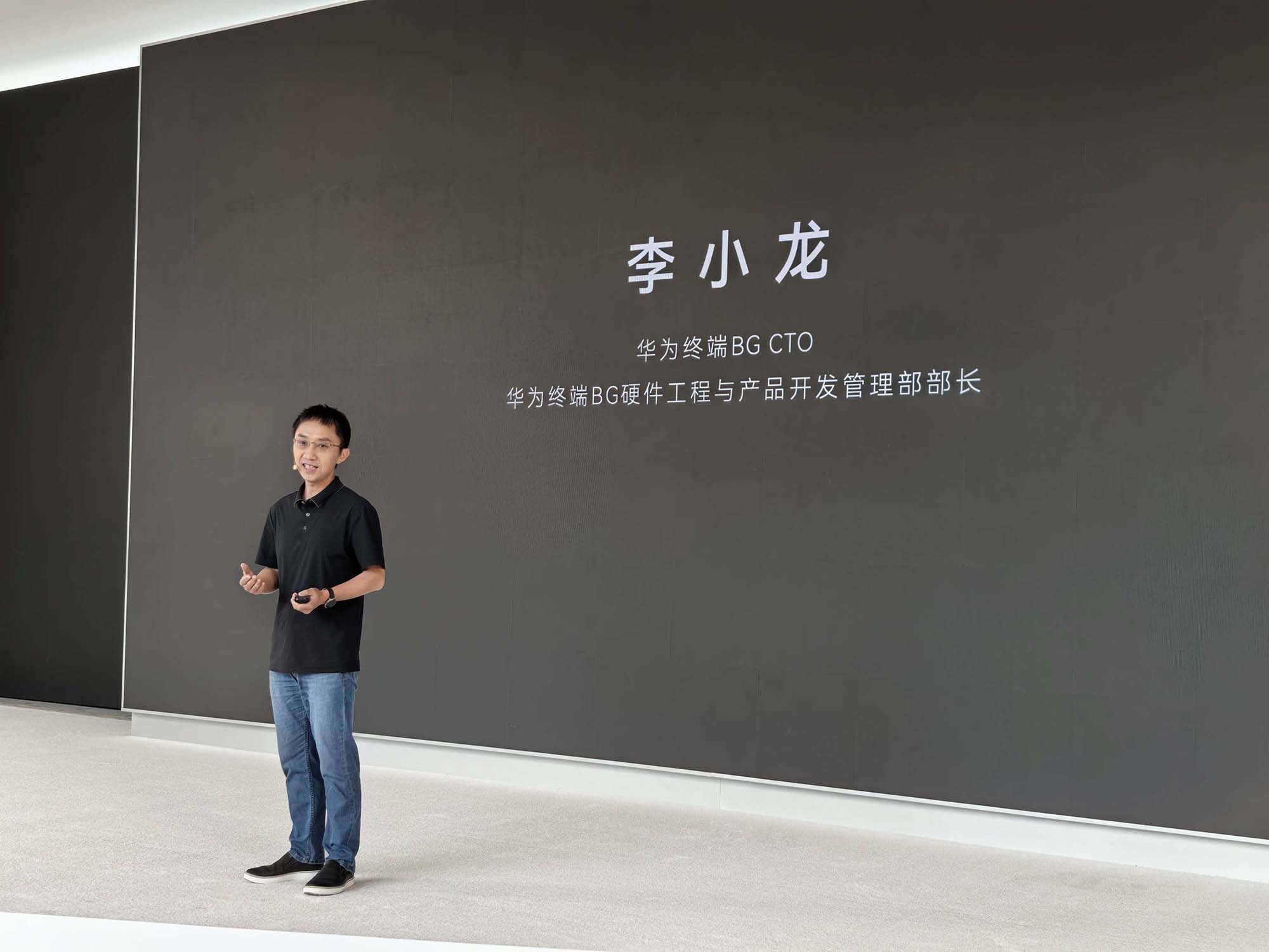 万字深度解密:华为麒麟2026韬定律大量技术细节首披露